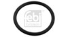 O-ring koelerslang gallery thumbnail